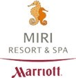 Miri Marriott Resort & Spa